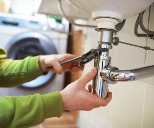About Plumbers Pros Hill City, SD
